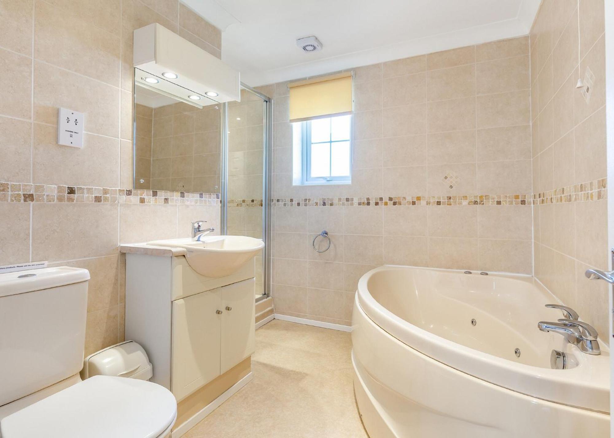 Atlantic Reach Holiday Village New Quay Extérieur photo